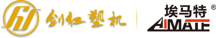 永嘉縣亞龍閥門制造有限公司官網