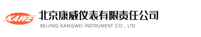森竭（上海）軸承有限公司-上海進口軸承知名掛牌企業